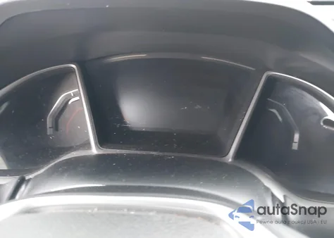 2020 Honda Civic Sport from USA, damaged, VIN 2HGFC2F82LH536508